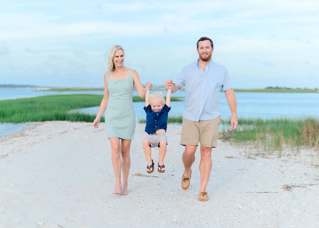 OceanIsleFamilySessionbyHosannaWilmotPhotography-109.jpg