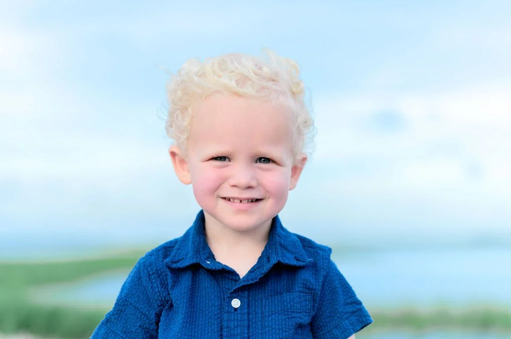 OceanIsleFamilySessionbyHosannaWilmotPhotography-115.jpg