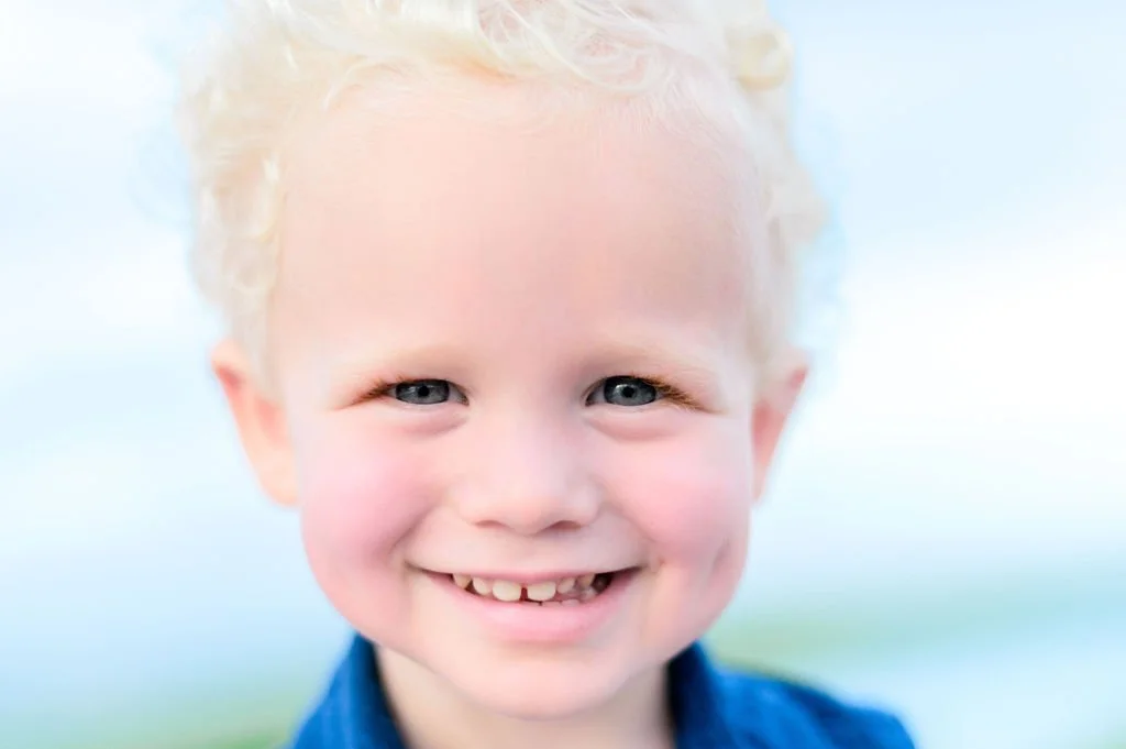 OceanIsleFamilySessionbyHosannaWilmotPhotography-119.jpg