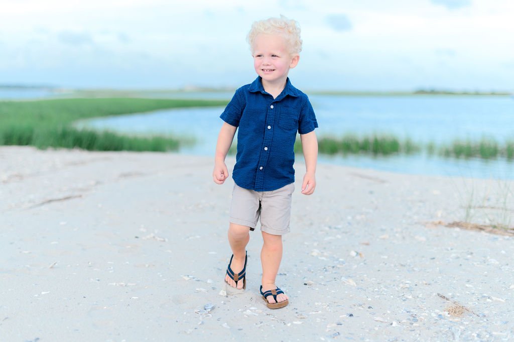 OceanIsleFamilySessionbyHosannaWilmotPhotography-124.jpg