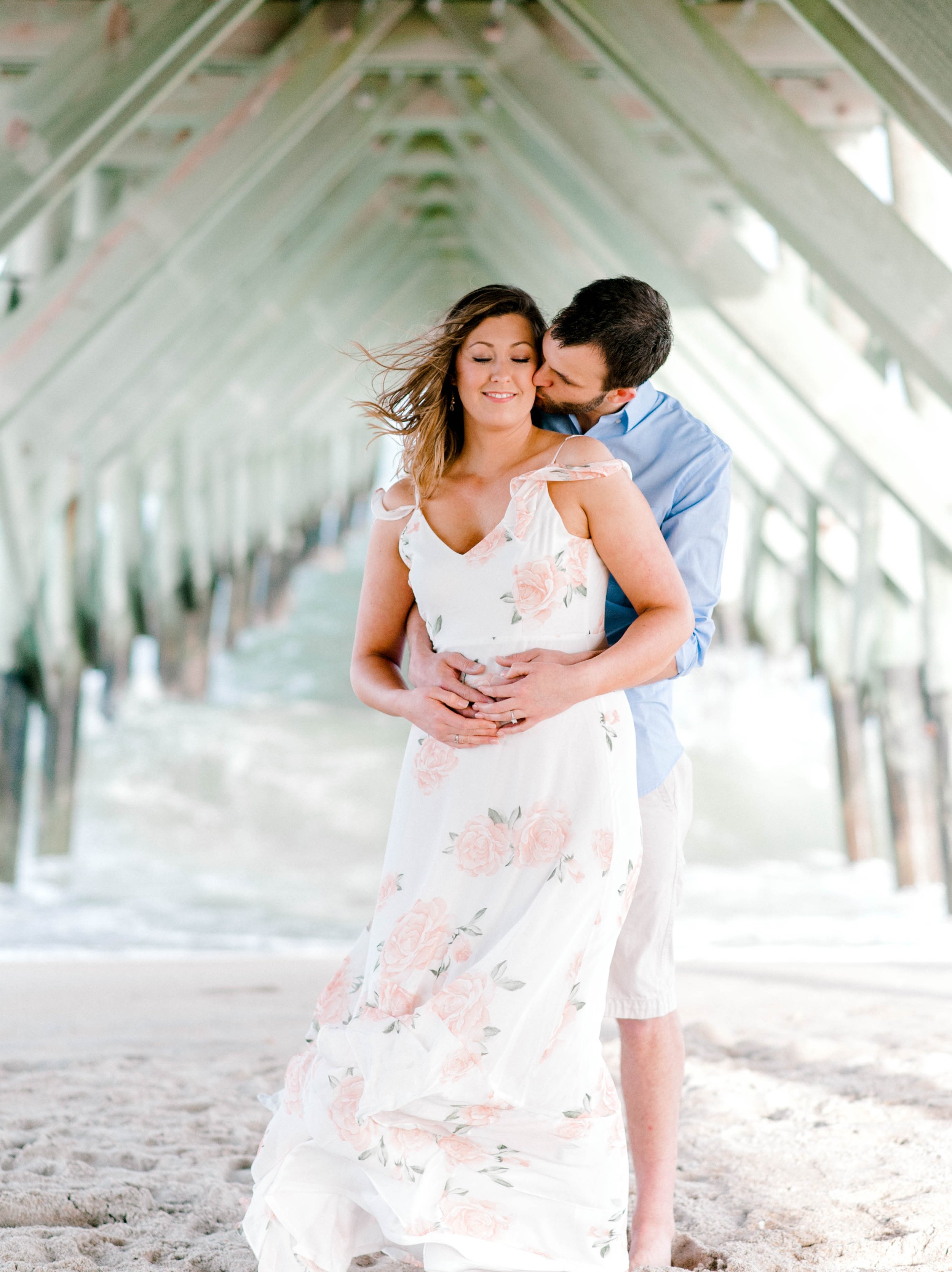 WrightsvilleBeachEngagementSession-Danielle&Matt-21.jpg