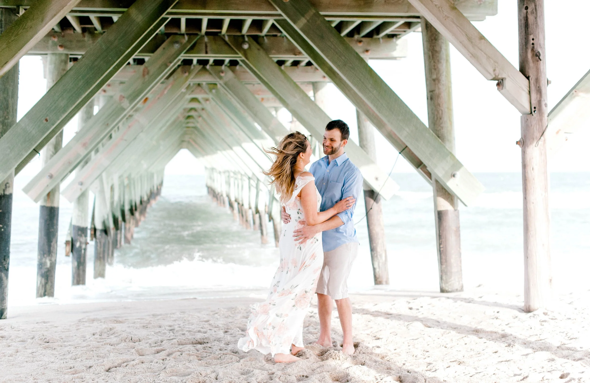 WrightsvilleBeachEngagementSession-Danielle&Matt-24.jpg