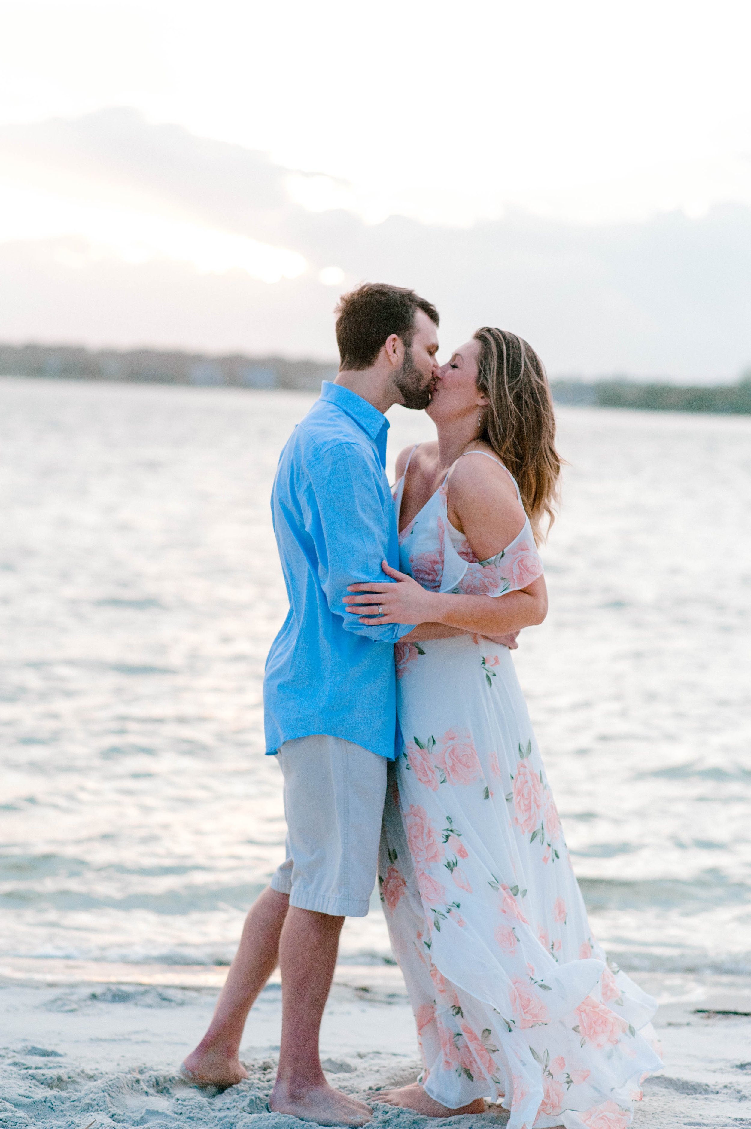 WrightsvilleBeachEngagementSession-Danielle&Matt-127.jpg