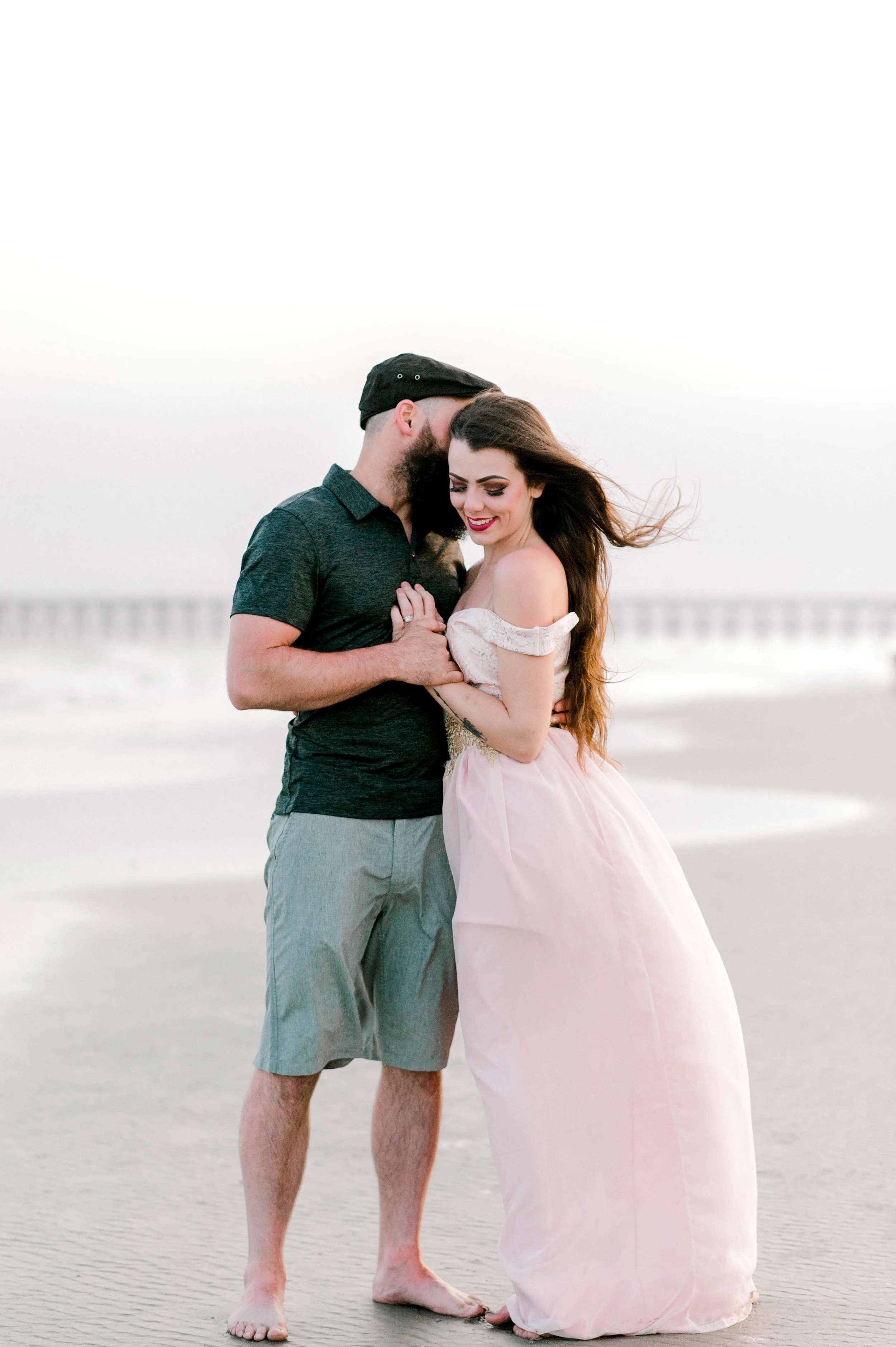 Kaleigh&Doug-16.jpg