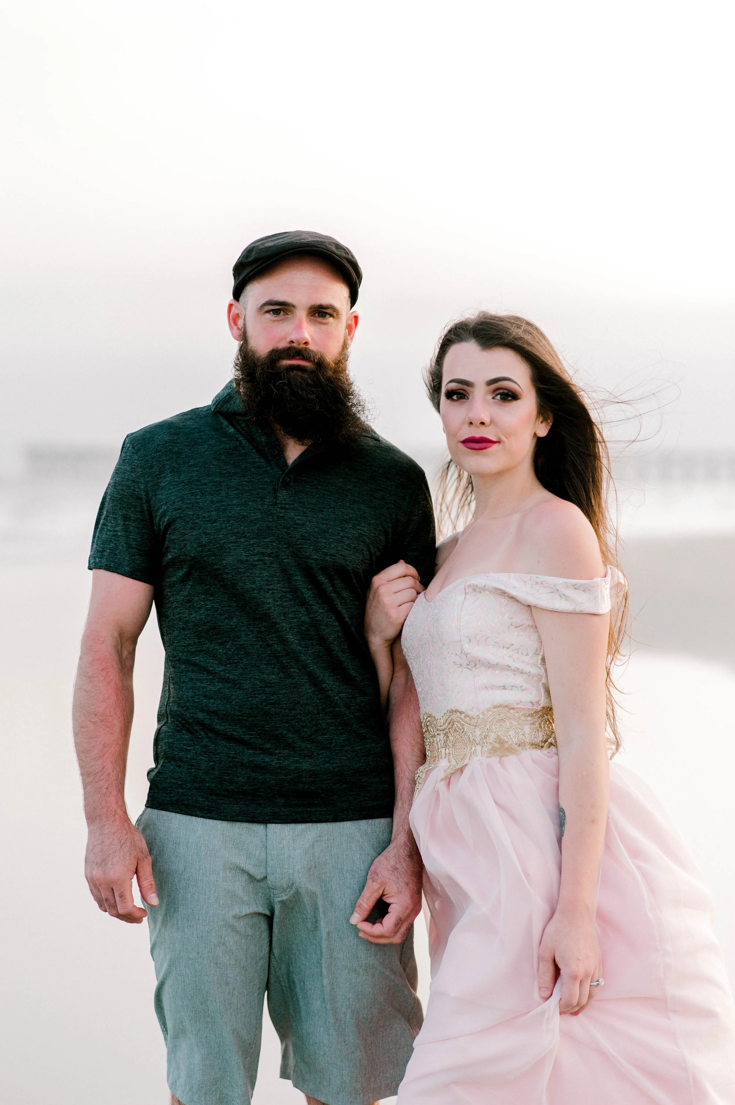 Kaleigh&Doug-55.jpg