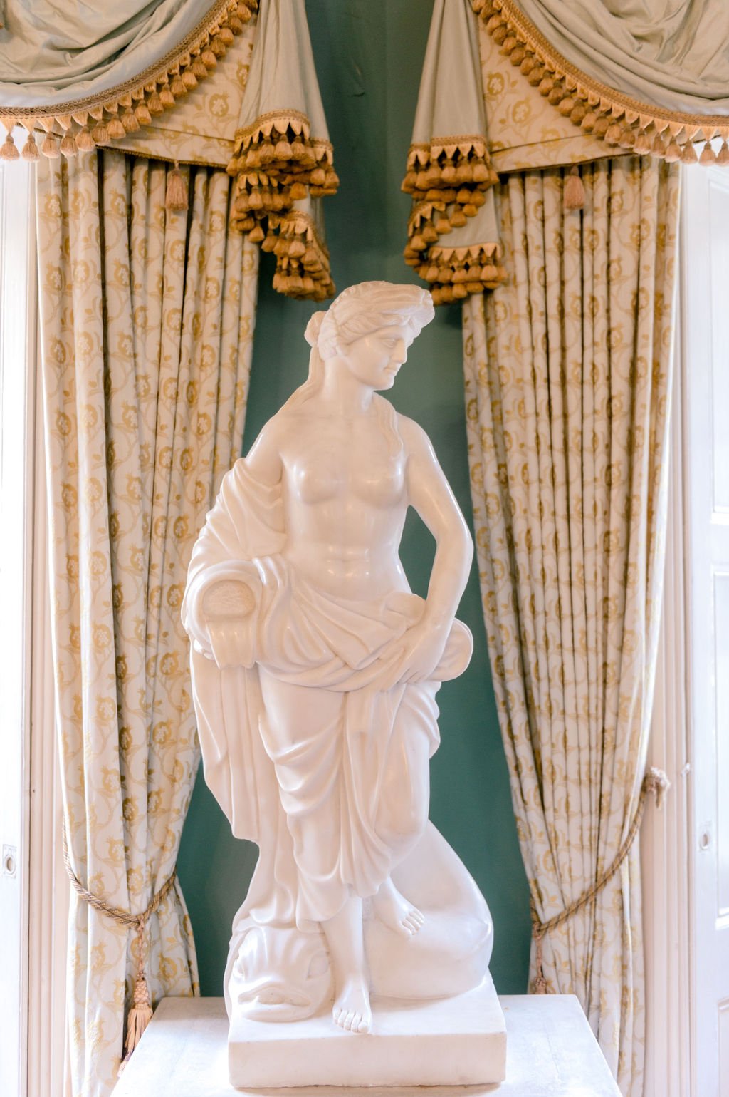 WilliamAikensHouseWeddingPhotography-HosannaWilmotPhotography-31.jpg