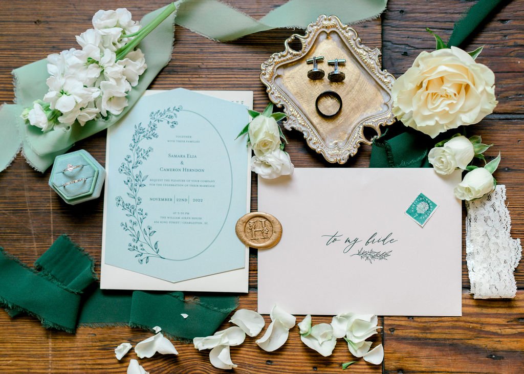 WilliamAikensHouseWeddingPhotography-HosannaWilmotPhotography-46.jpg