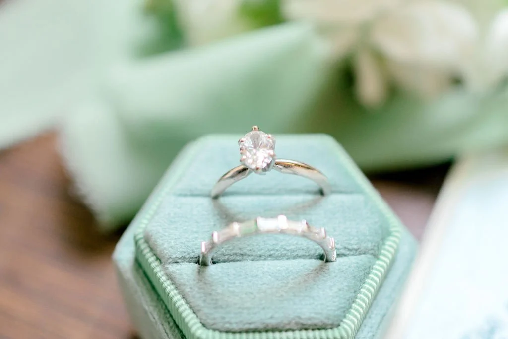 WilliamAikensHouseWeddingPhotography-HosannaWilmotPhotography-49.jpg