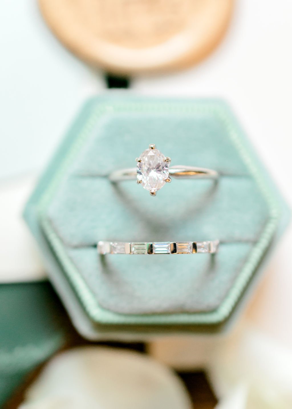 WilliamAikensHouseWeddingPhotography-HosannaWilmotPhotography-50.jpg