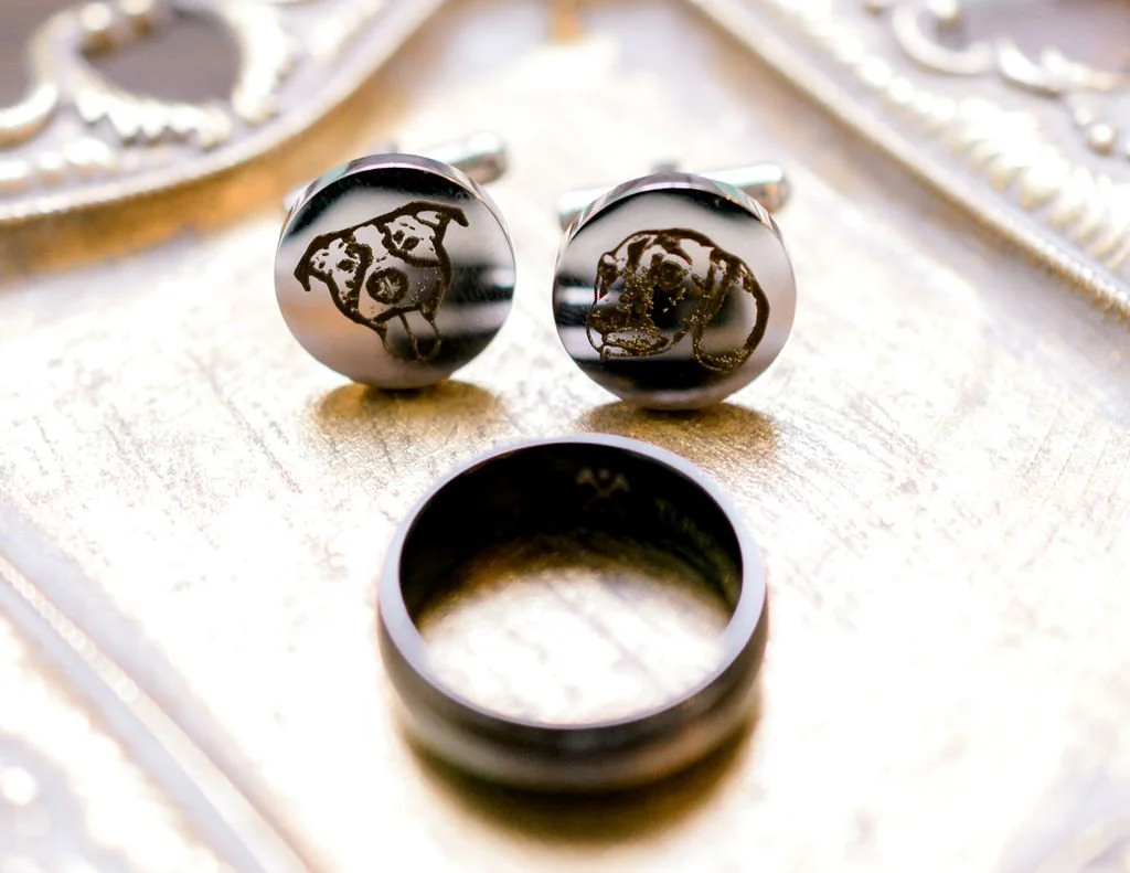 WilliamAikensHouseWeddingPhotography-HosannaWilmotPhotography-51.jpg