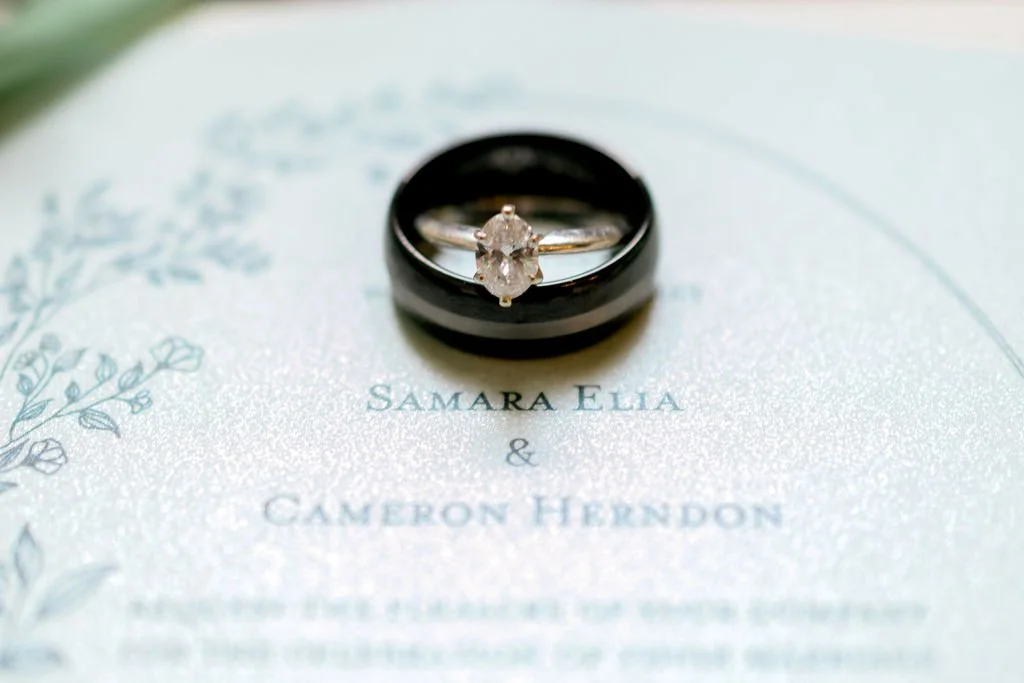 WilliamAikensHouseWeddingPhotography-HosannaWilmotPhotography-54.jpg