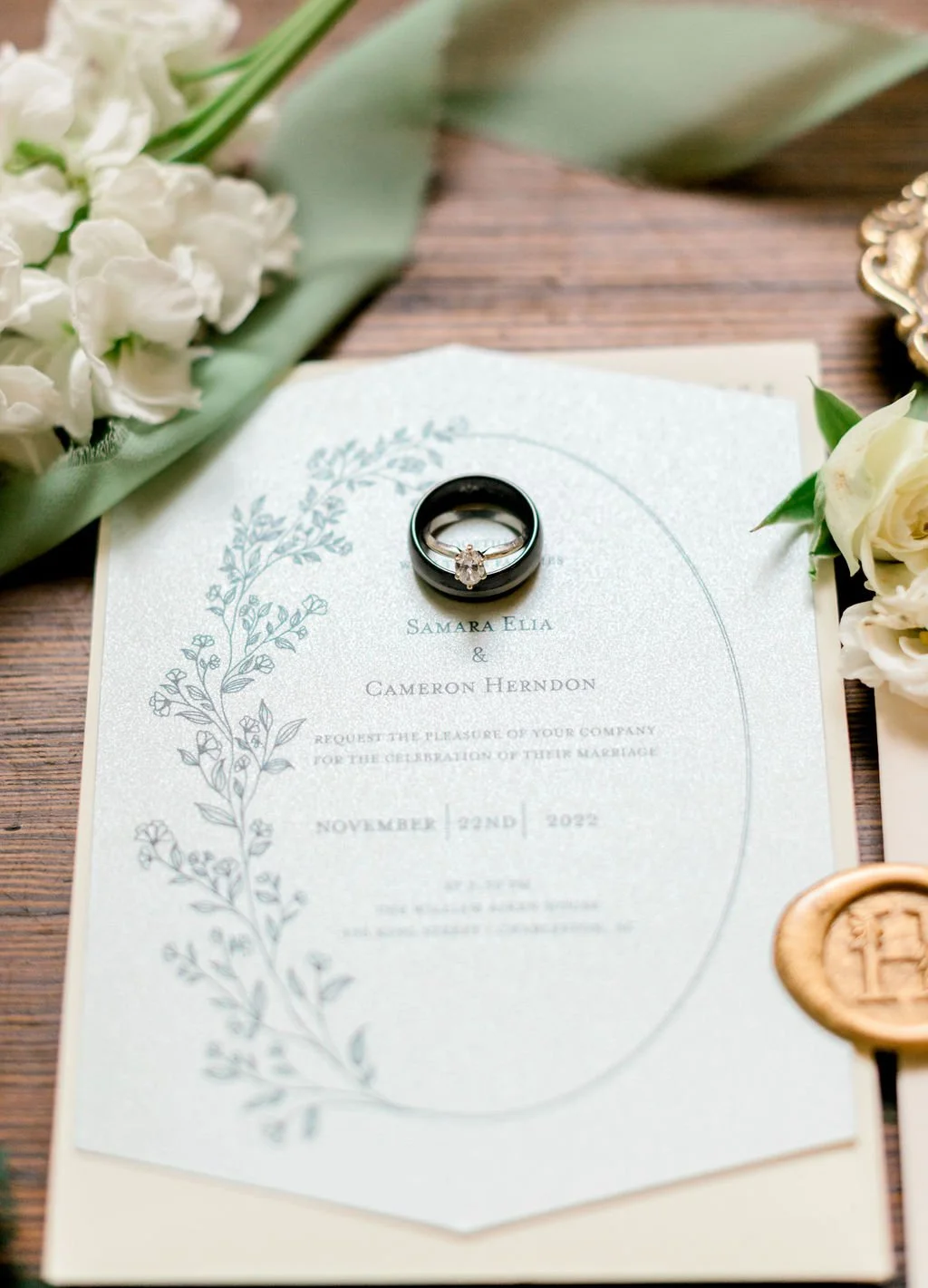 WilliamAikensHouseWeddingPhotography-HosannaWilmotPhotography-55.jpg