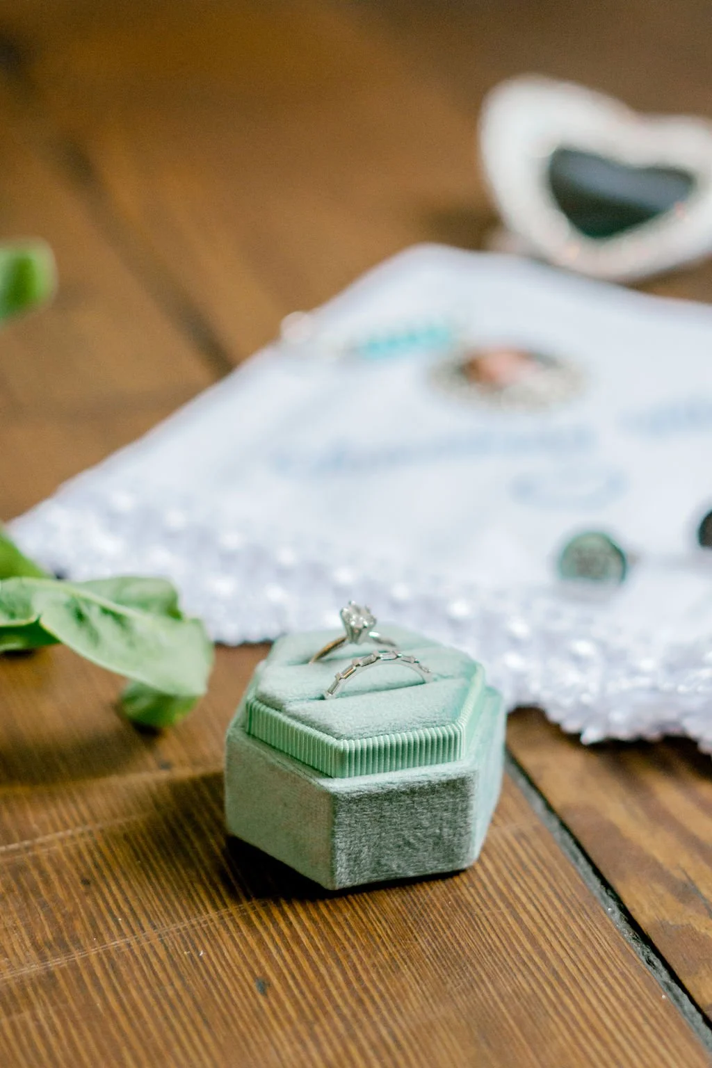 WilliamAikensHouseWeddingPhotography-HosannaWilmotPhotography-62.jpg