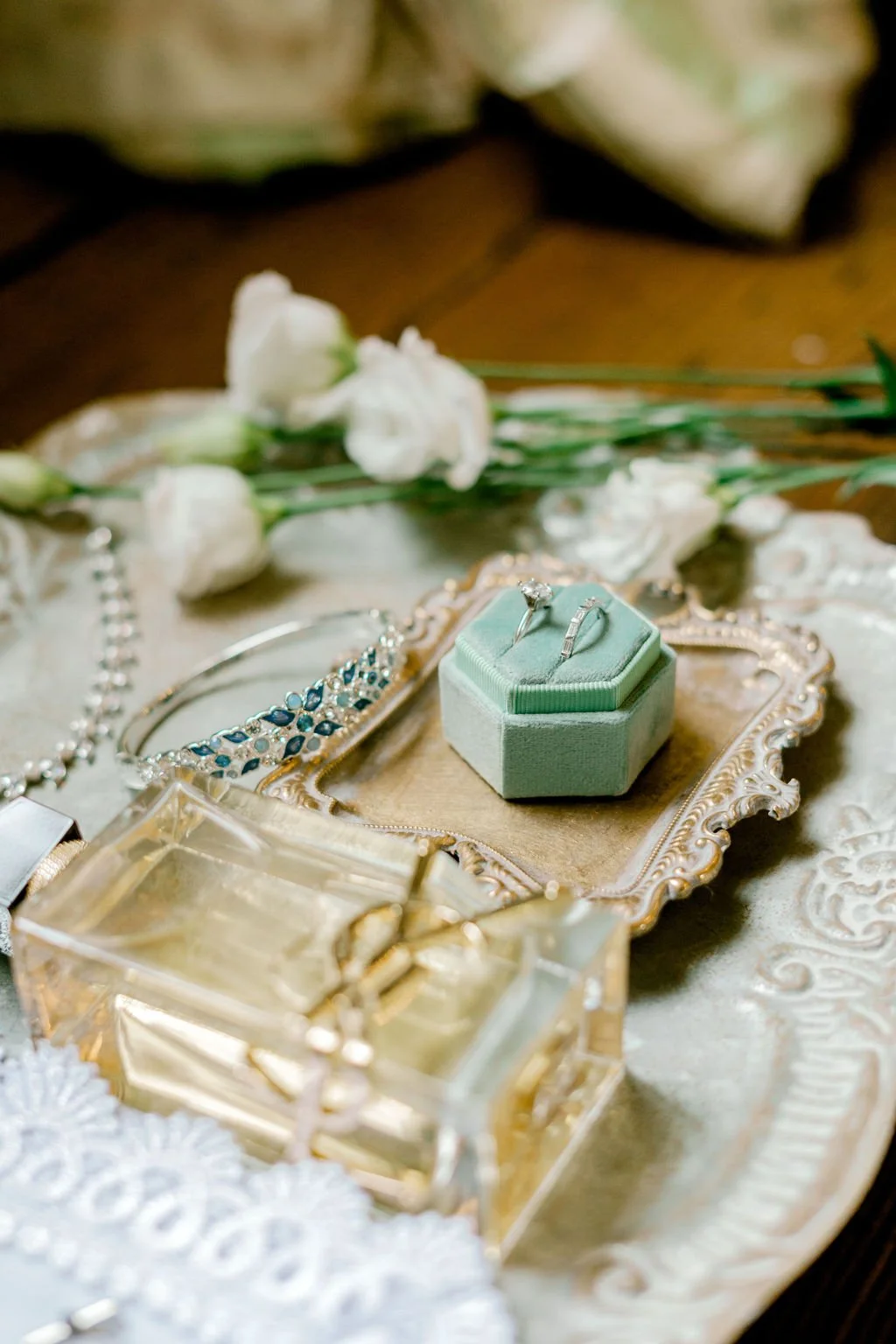 WilliamAikensHouseWeddingPhotography-HosannaWilmotPhotography-66.jpg