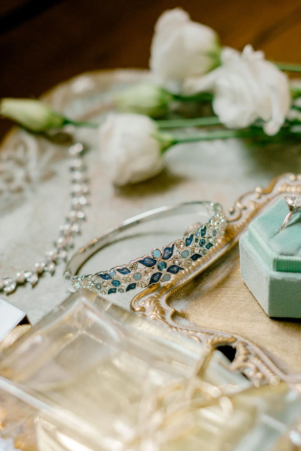WilliamAikensHouseWeddingPhotography-HosannaWilmotPhotography-68.jpg