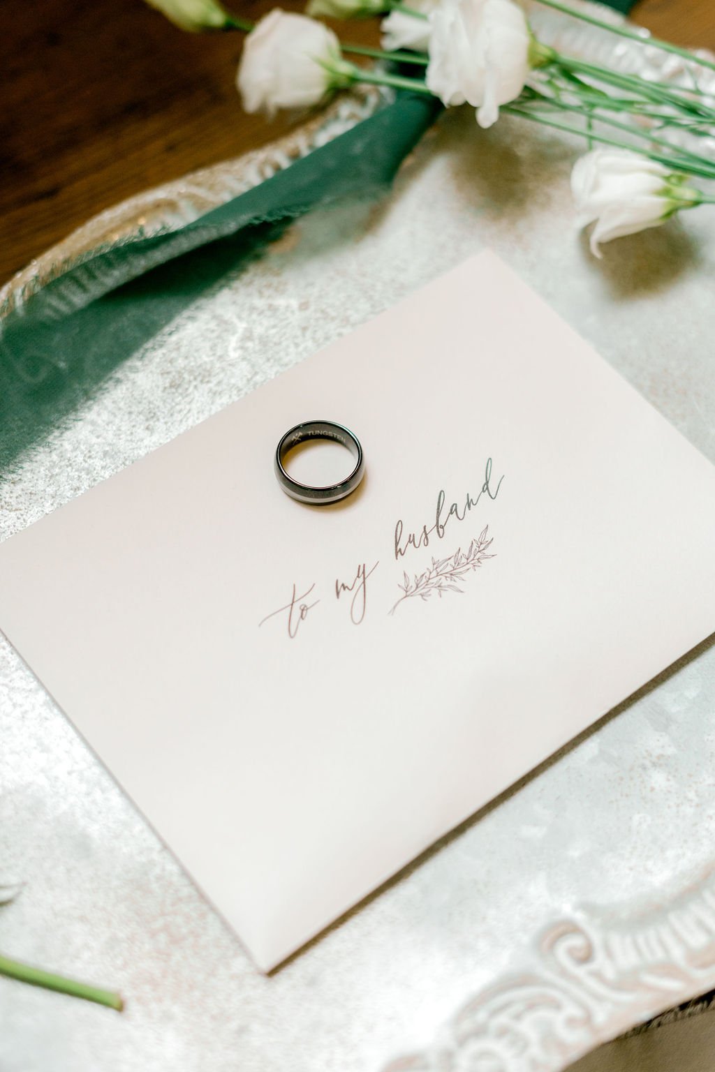WilliamAikensHouseWeddingPhotography-HosannaWilmotPhotography-70.jpg