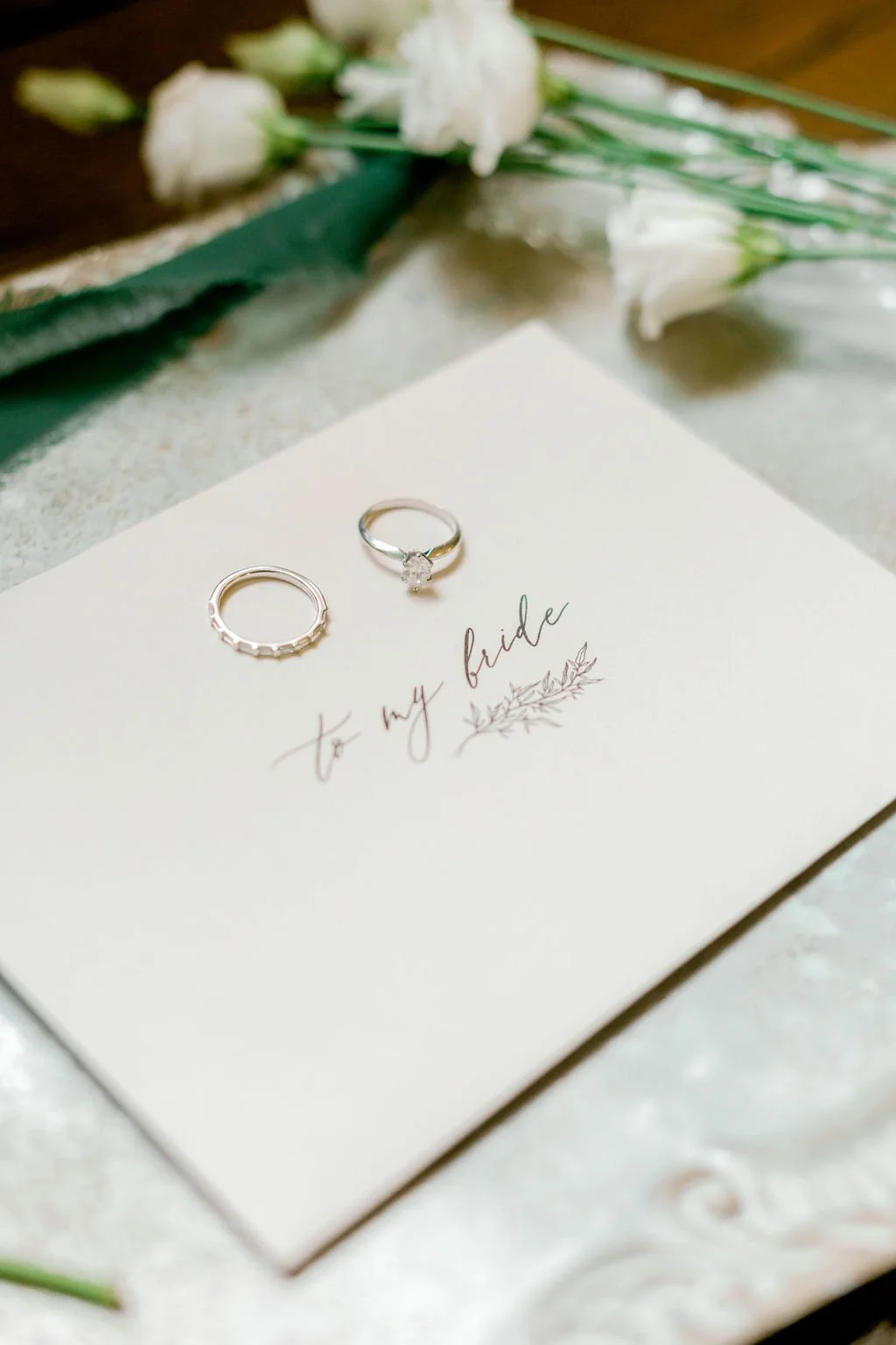 WilliamAikensHouseWeddingPhotography-HosannaWilmotPhotography-71.jpg