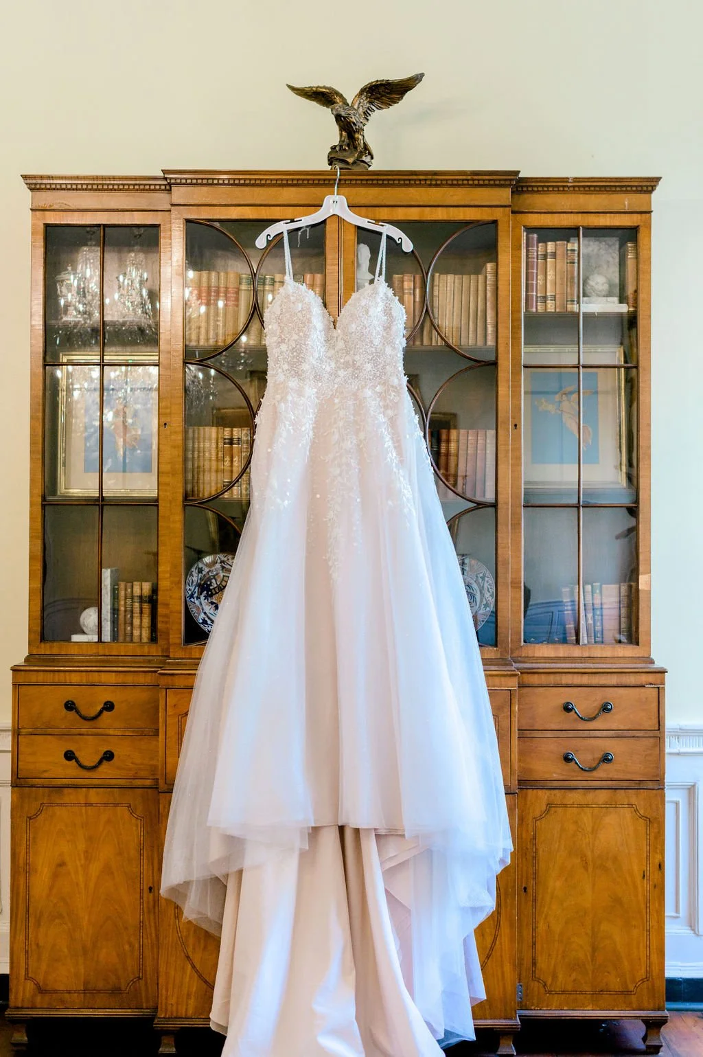 WilliamAikensHouseWeddingPhotography-HosannaWilmotPhotography-72.jpg