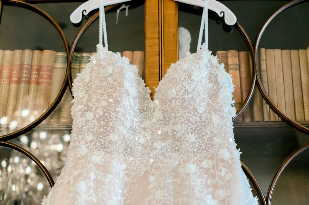 WilliamAikensHouseWeddingPhotography-HosannaWilmotPhotography-73.jpg