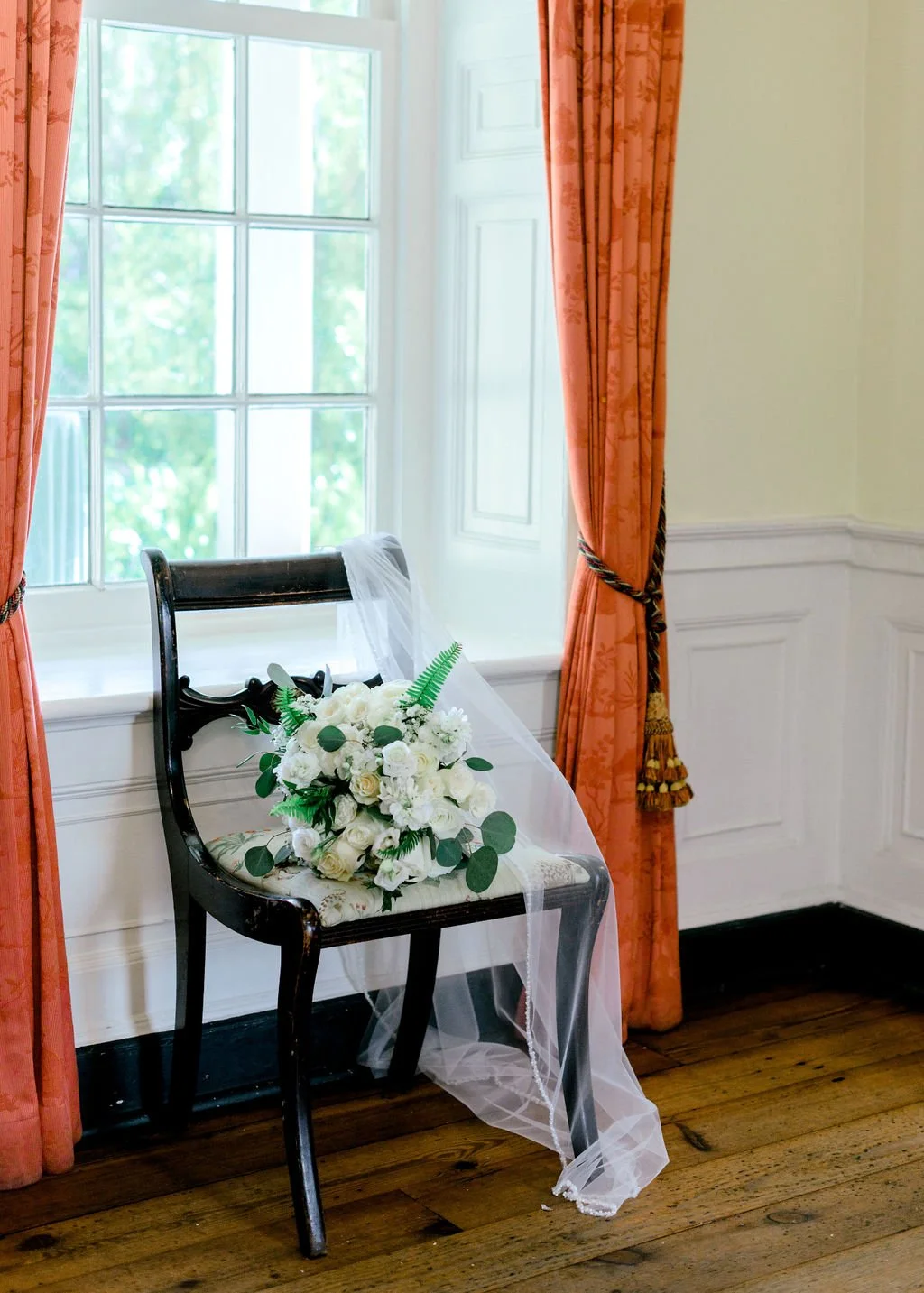 WilliamAikensHouseWeddingPhotography-HosannaWilmotPhotography-74.jpg