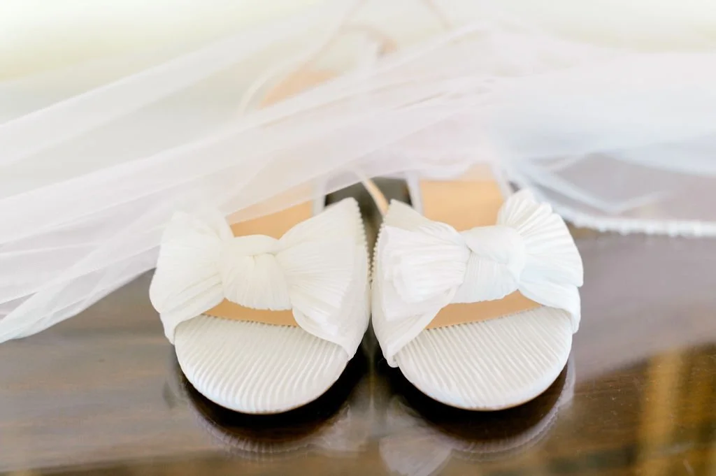 WilliamAikensHouseWeddingPhotography-HosannaWilmotPhotography-76.jpg