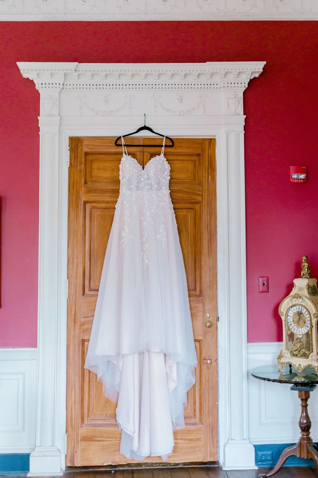 WilliamAikensHouseWeddingPhotography-HosannaWilmotPhotography-83.jpg