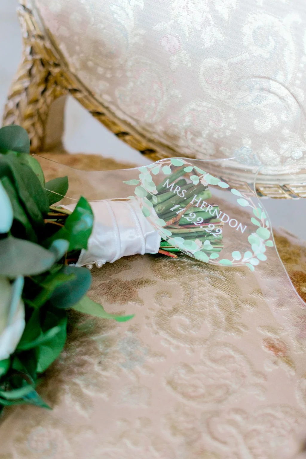 WilliamAikensHouseWeddingPhotography-HosannaWilmotPhotography-85.jpg