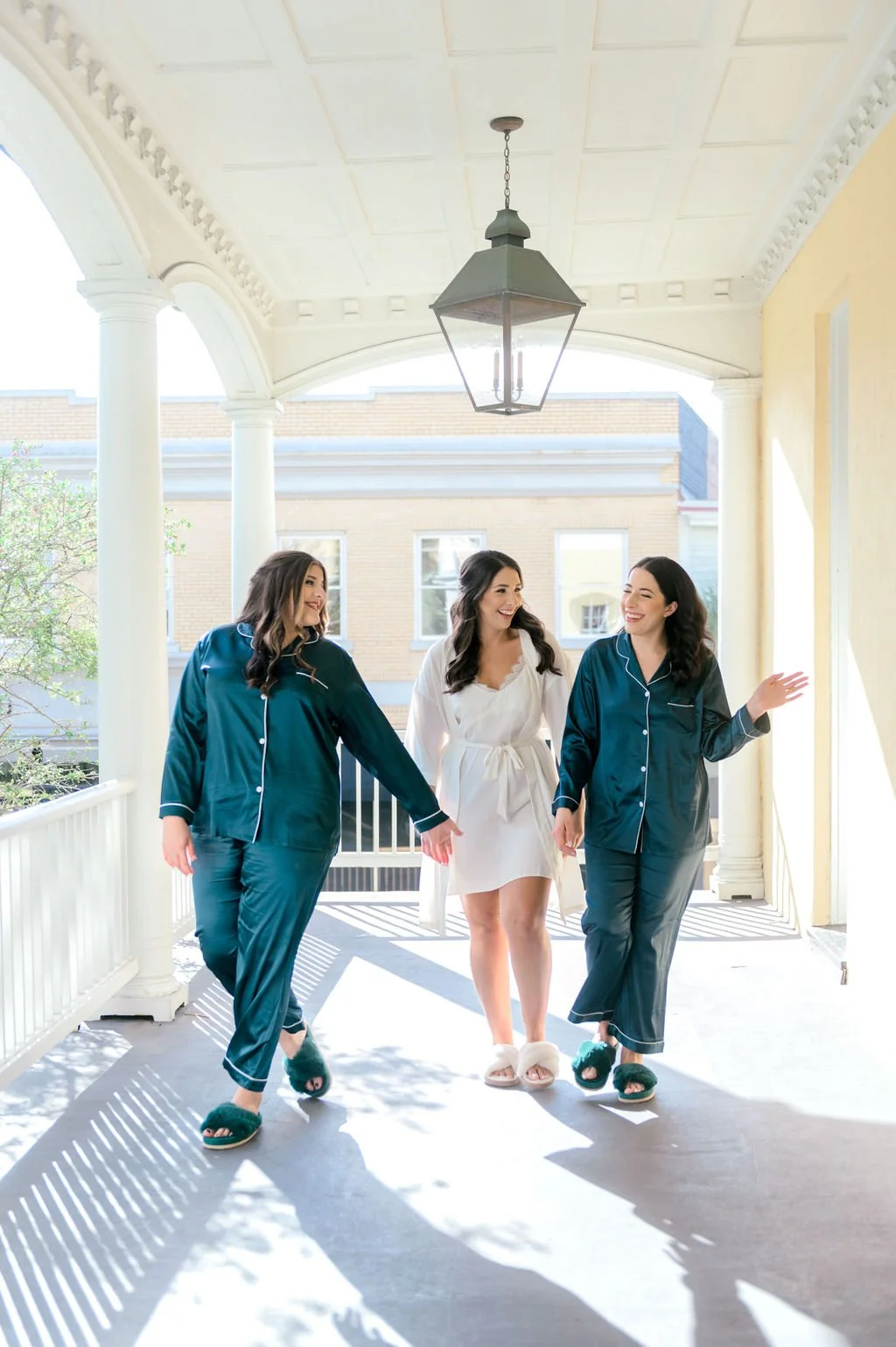 WilliamAikensHouseWeddingPhotography-HosannaWilmotPhotography-96.jpg