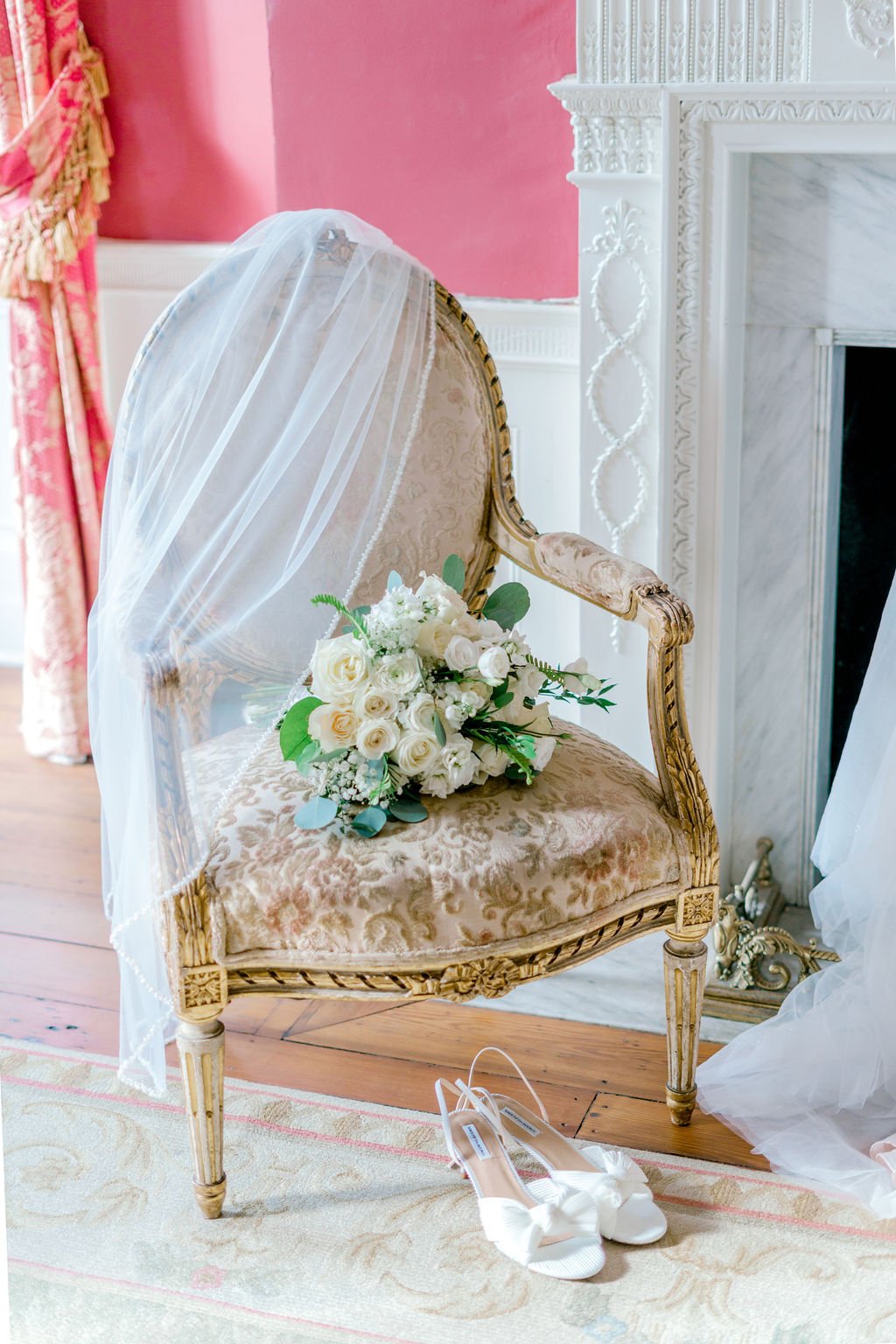 WilliamAikensHouseWeddingPhotography-HosannaWilmotPhotography-116.jpg