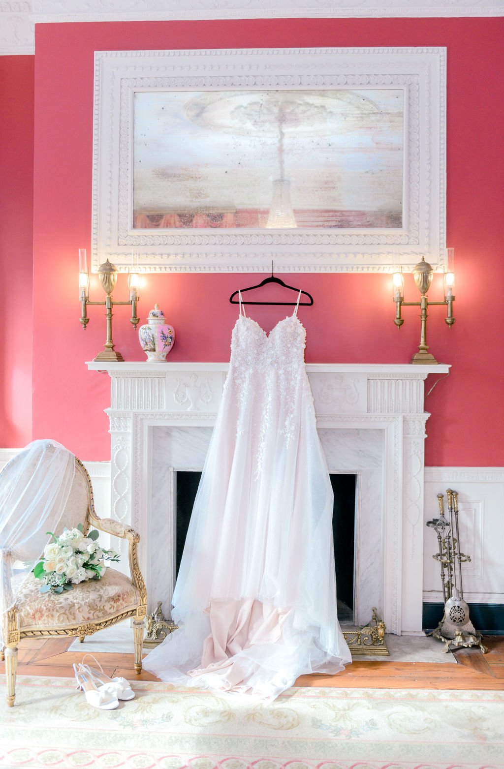 WilliamAikensHouseWeddingPhotography-HosannaWilmotPhotography-117.jpg
