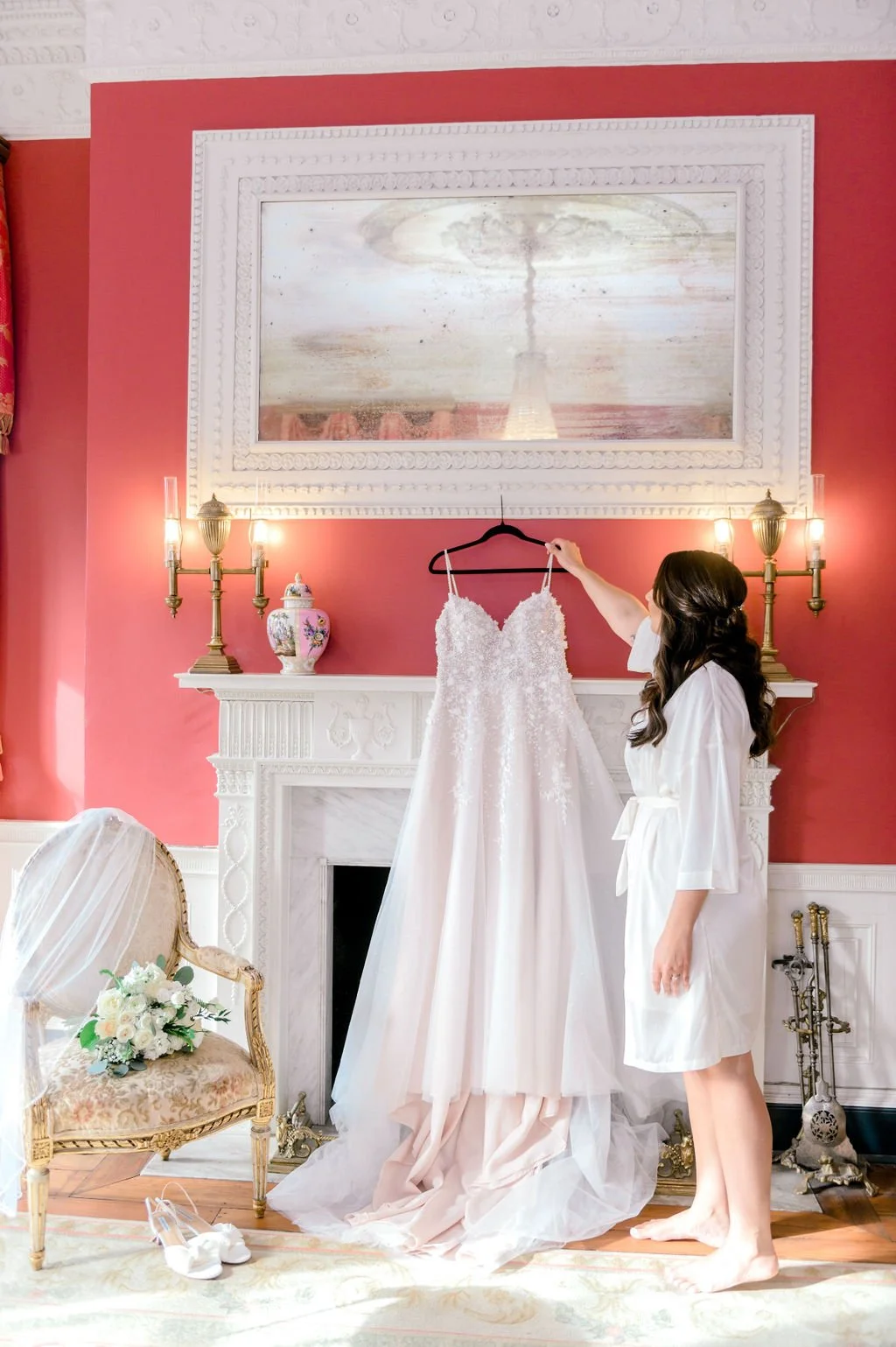 WilliamAikensHouseWeddingPhotography-HosannaWilmotPhotography-123.jpg