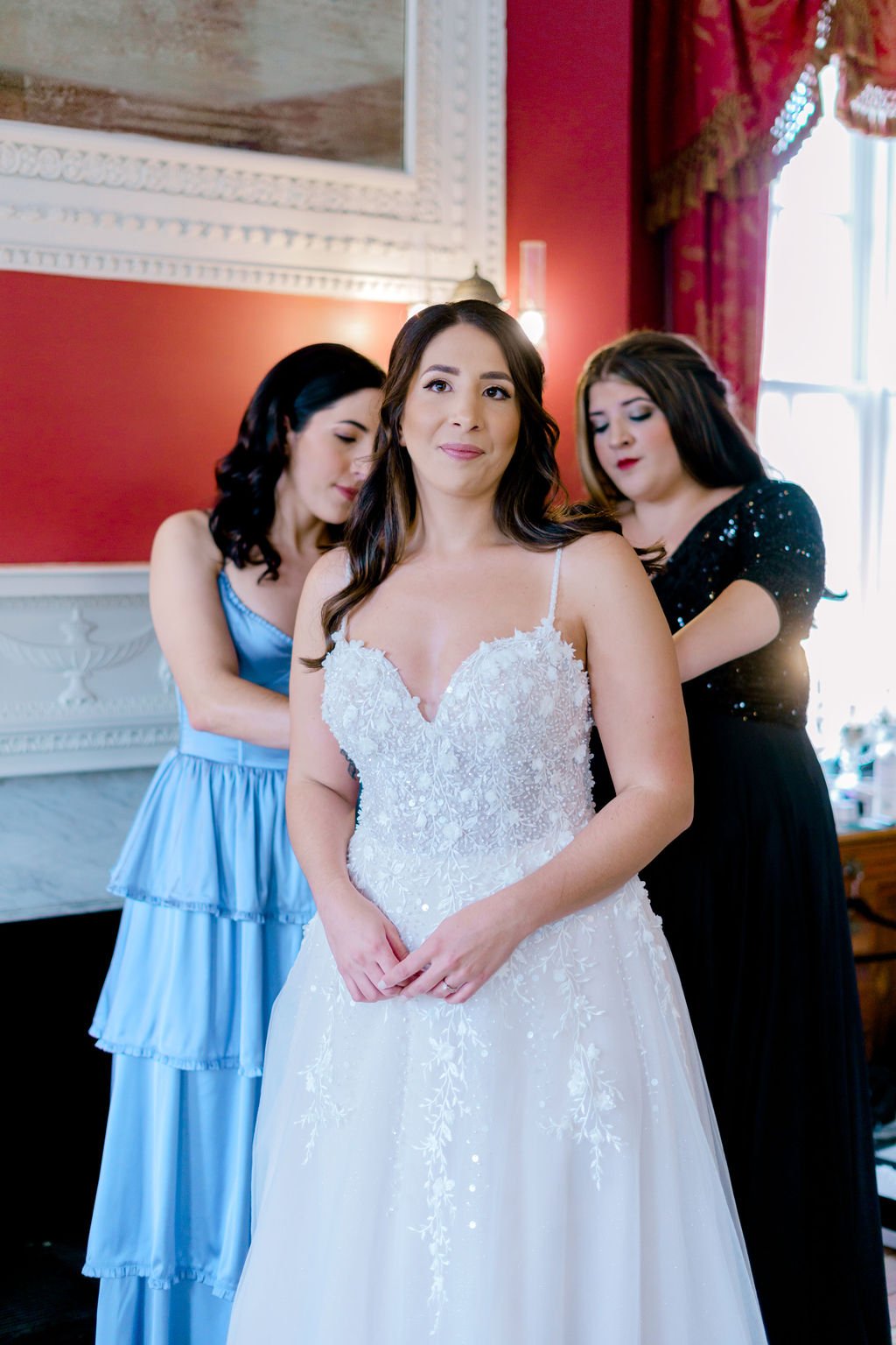 WilliamAikensHouseWeddingPhotography-HosannaWilmotPhotography-136.jpg