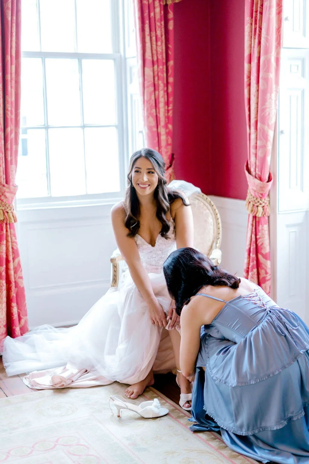 WilliamAikensHouseWeddingPhotography-HosannaWilmotPhotography-145.jpg