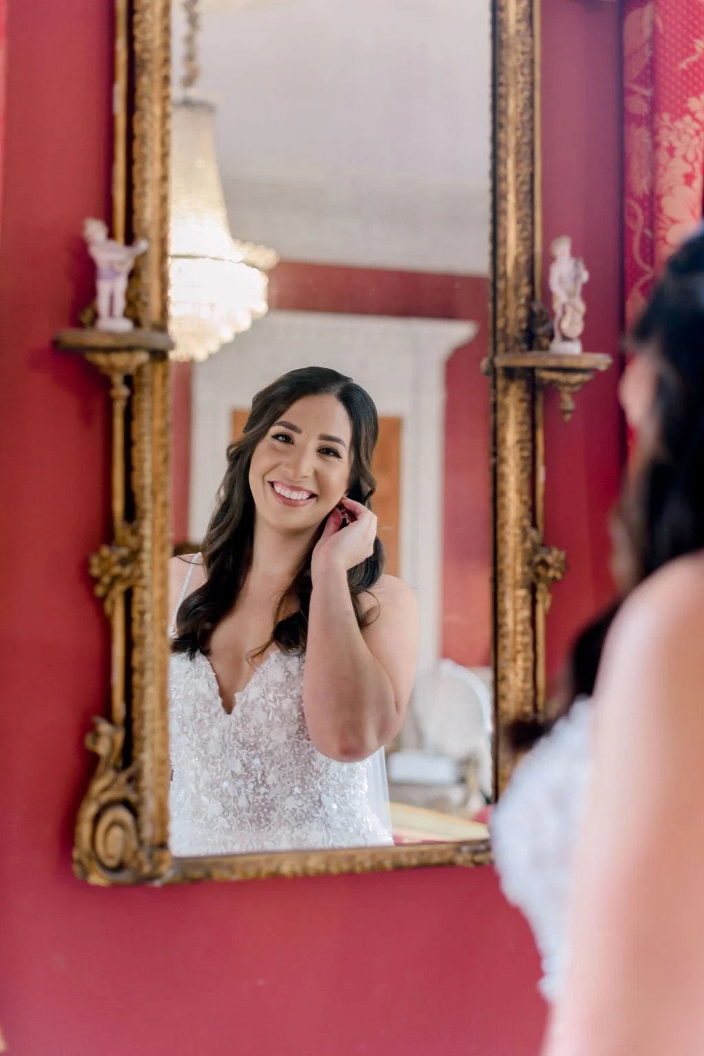 WilliamAikensHouseWeddingPhotography-HosannaWilmotPhotography-152.jpg