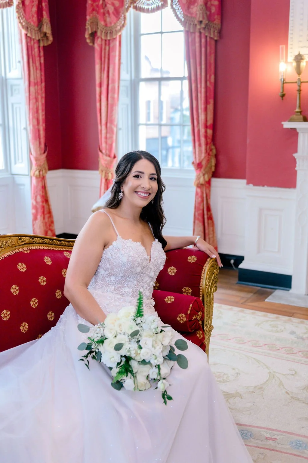 WilliamAikensHouseWeddingPhotography-HosannaWilmotPhotography-154.jpg