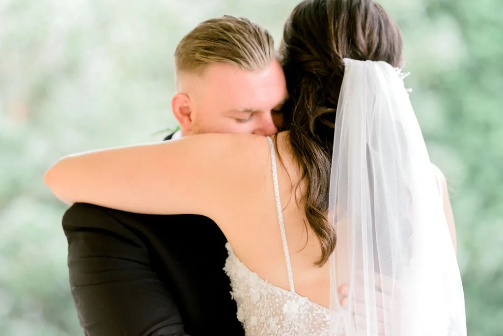 WilliamAikensHouseWeddingPhotography-HosannaWilmotPhotography-173.jpg