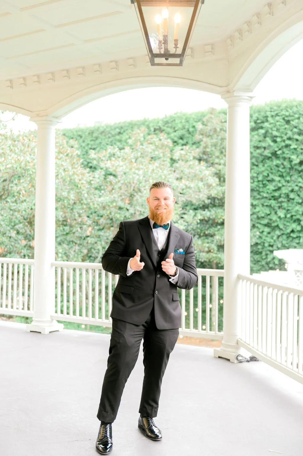 WilliamAikensHouseWeddingPhotography-HosannaWilmotPhotography-174.jpg