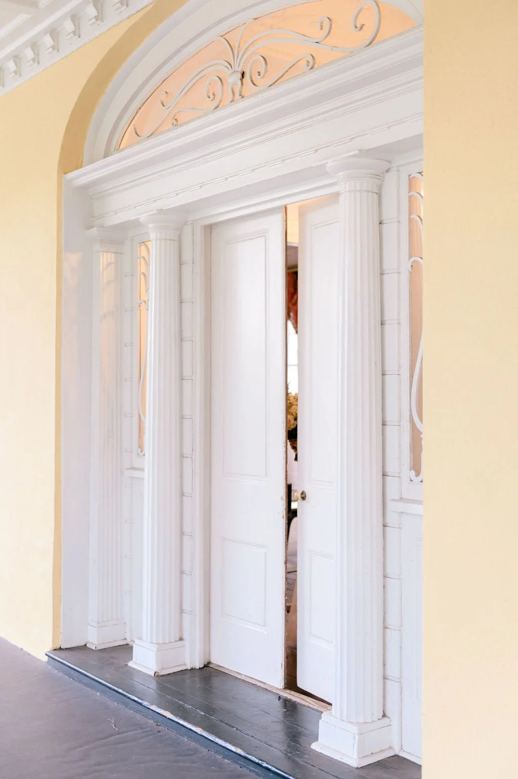 WilliamAikensHouseWeddingPhotography-HosannaWilmotPhotography-181.jpg