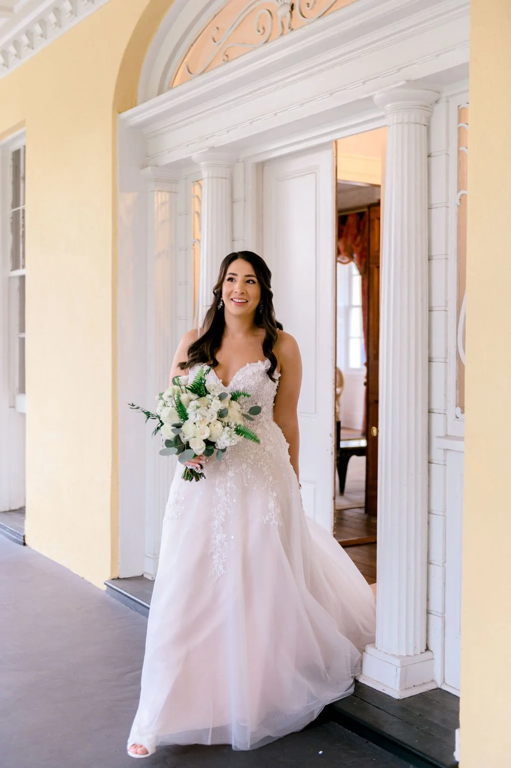 WilliamAikensHouseWeddingPhotography-HosannaWilmotPhotography-182.jpg