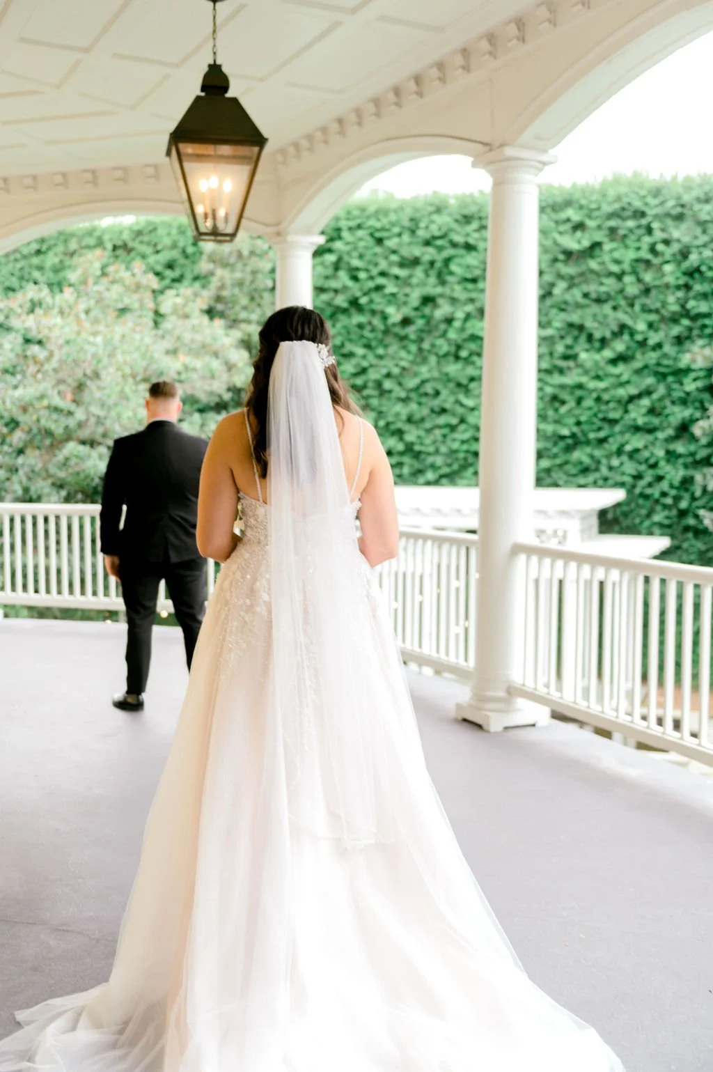 WilliamAikensHouseWeddingPhotography-HosannaWilmotPhotography-183.jpg