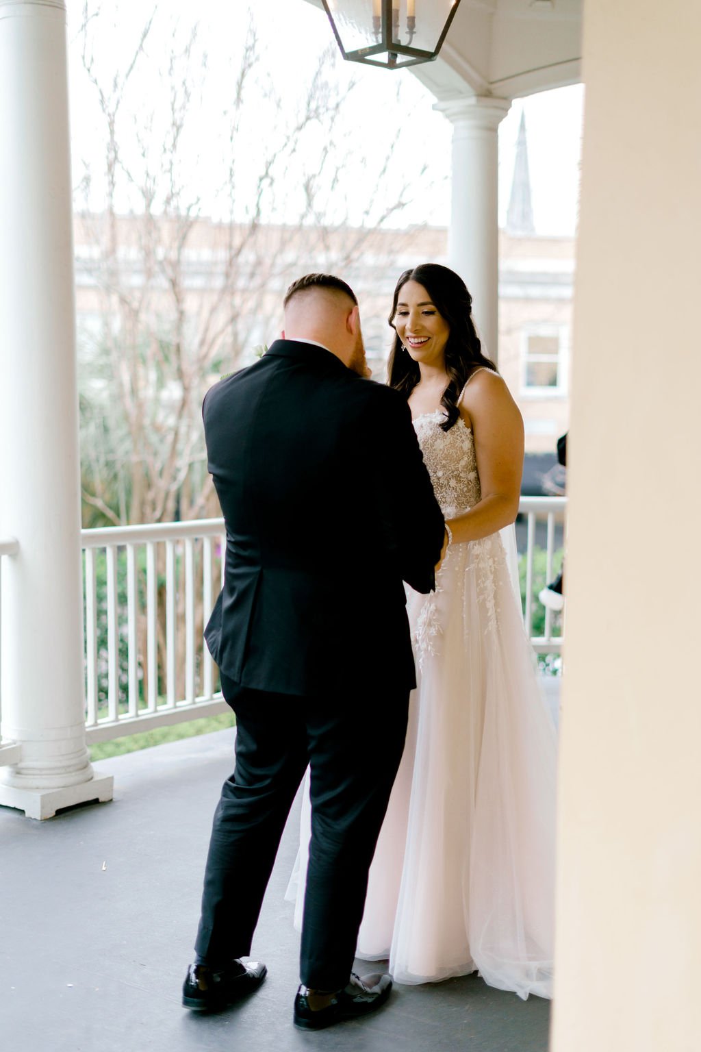 WilliamAikensHouseWeddingPhotography-HosannaWilmotPhotography-188.jpg