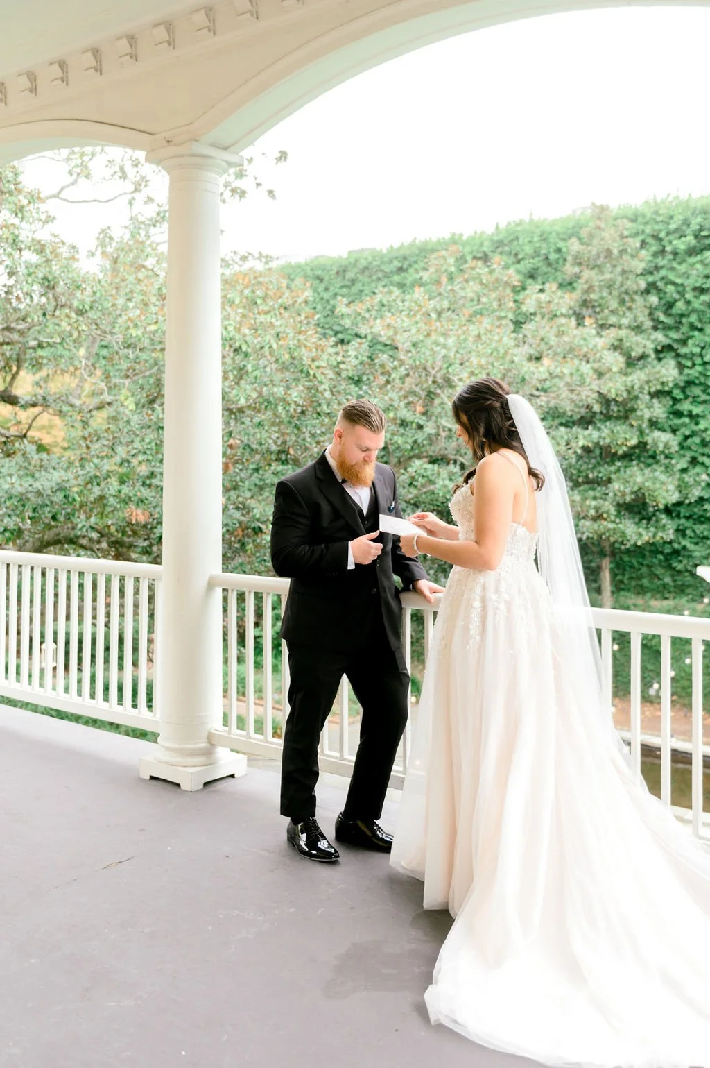 WilliamAikensHouseWeddingPhotography-HosannaWilmotPhotography-191.jpg