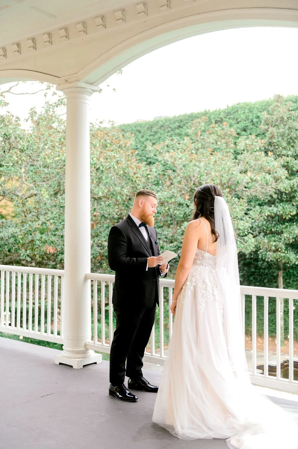 WilliamAikensHouseWeddingPhotography-HosannaWilmotPhotography-203.jpg