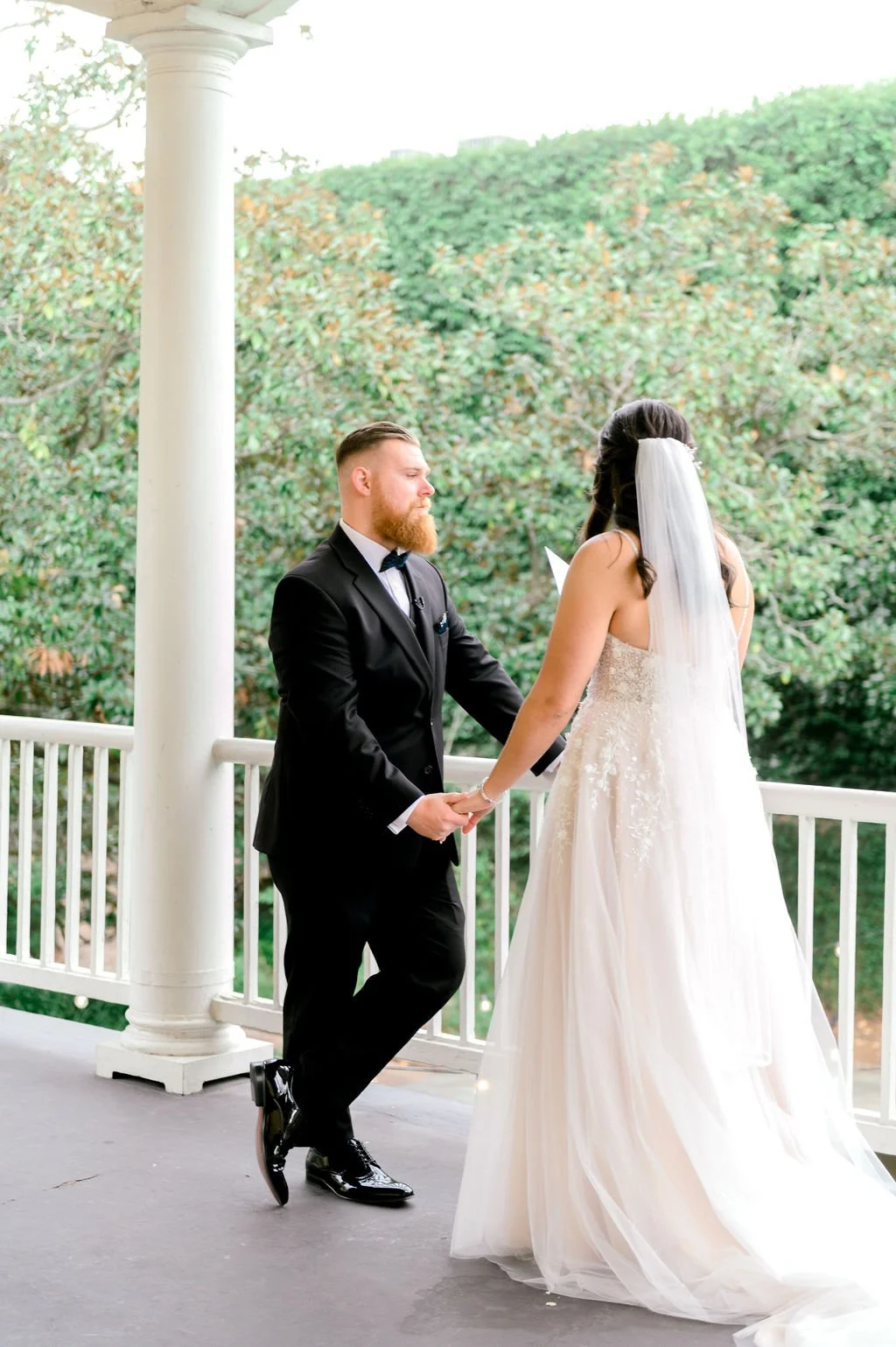 WilliamAikensHouseWeddingPhotography-HosannaWilmotPhotography-209.jpg