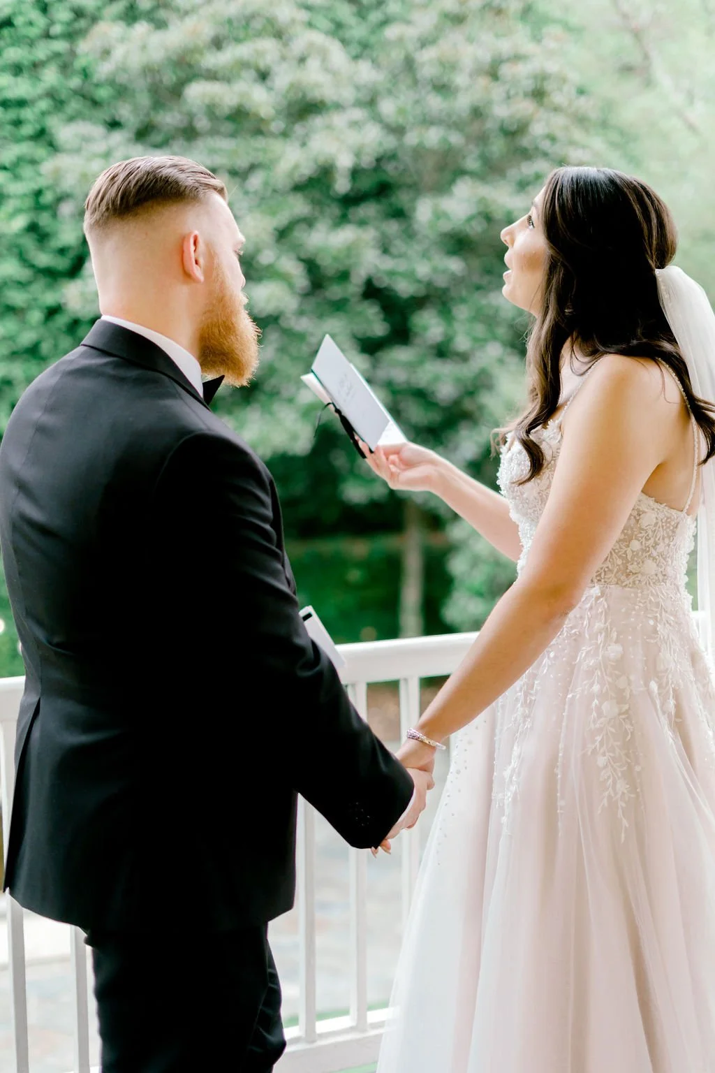 WilliamAikensHouseWeddingPhotography-HosannaWilmotPhotography-211.jpg