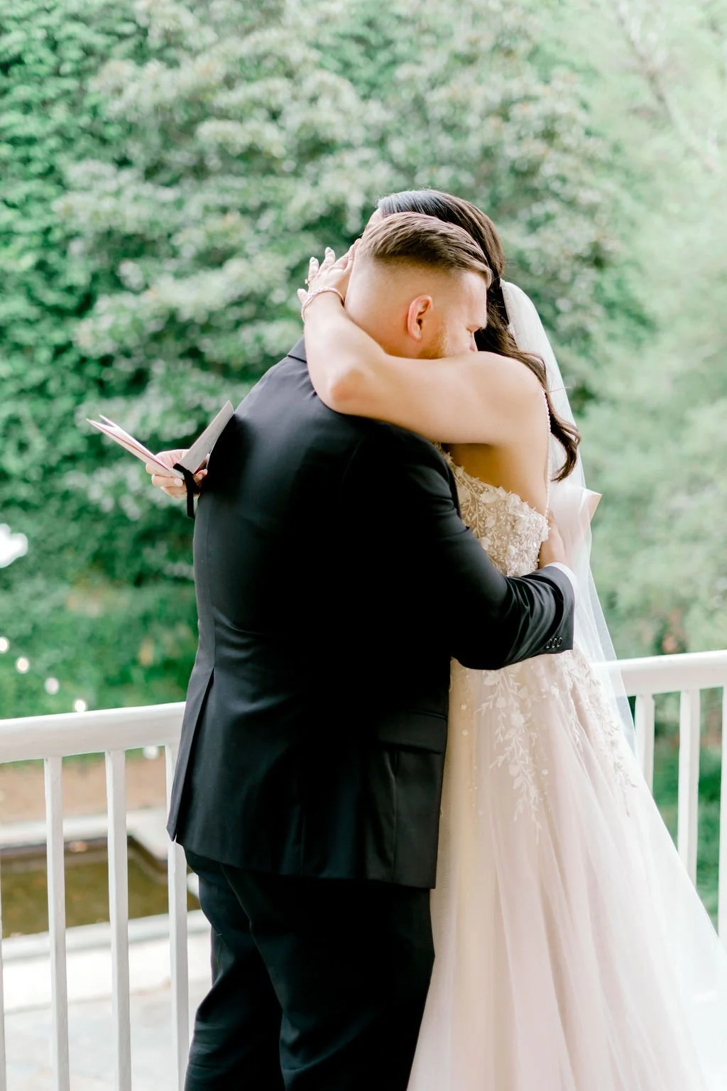 WilliamAikensHouseWeddingPhotography-HosannaWilmotPhotography-212.jpg