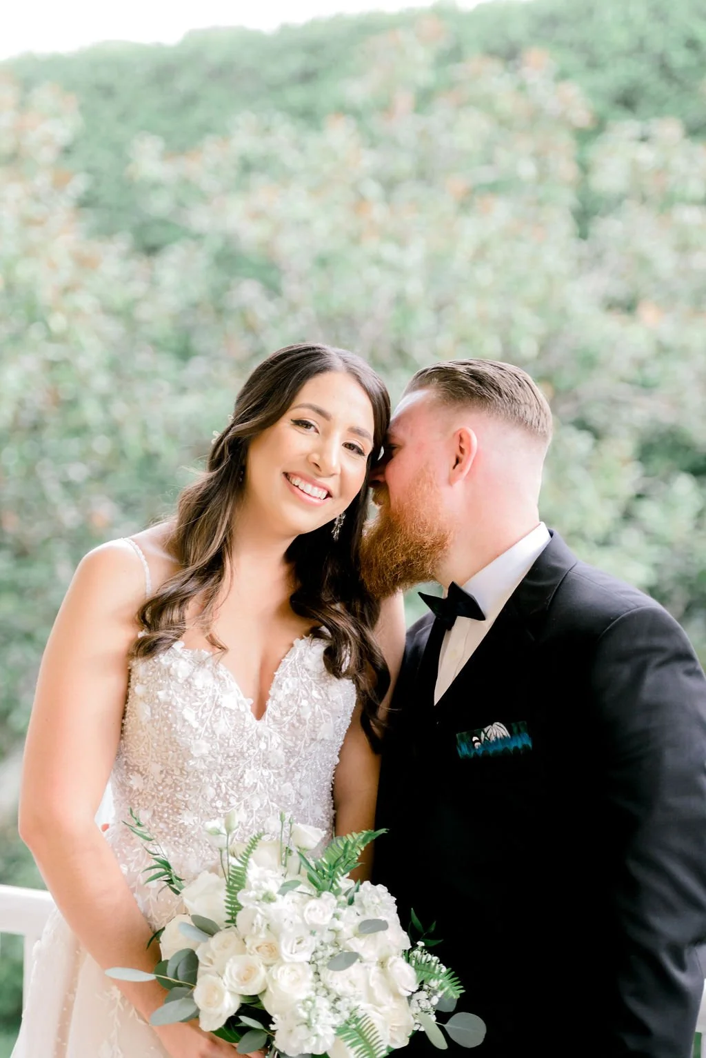 WilliamAikensHouseWeddingPhotography-HosannaWilmotPhotography-221.jpg