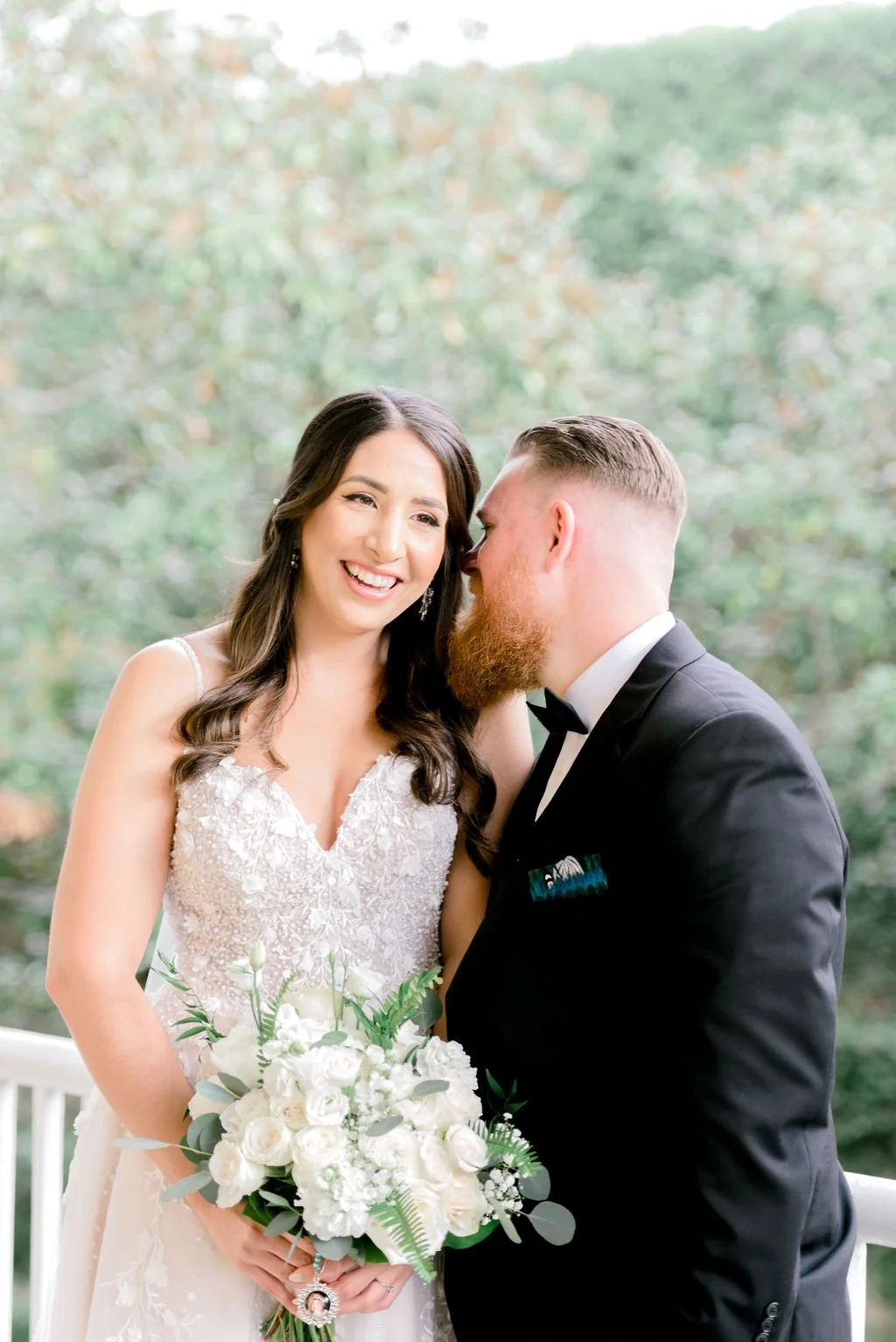 WilliamAikensHouseWeddingPhotography-HosannaWilmotPhotography-222.jpg