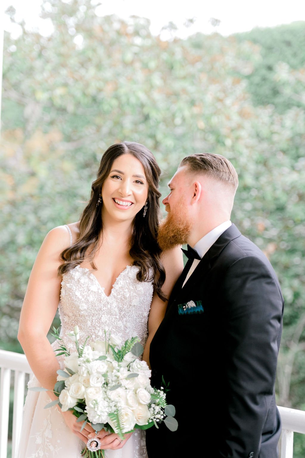 WilliamAikensHouseWeddingPhotography-HosannaWilmotPhotography-223.jpg