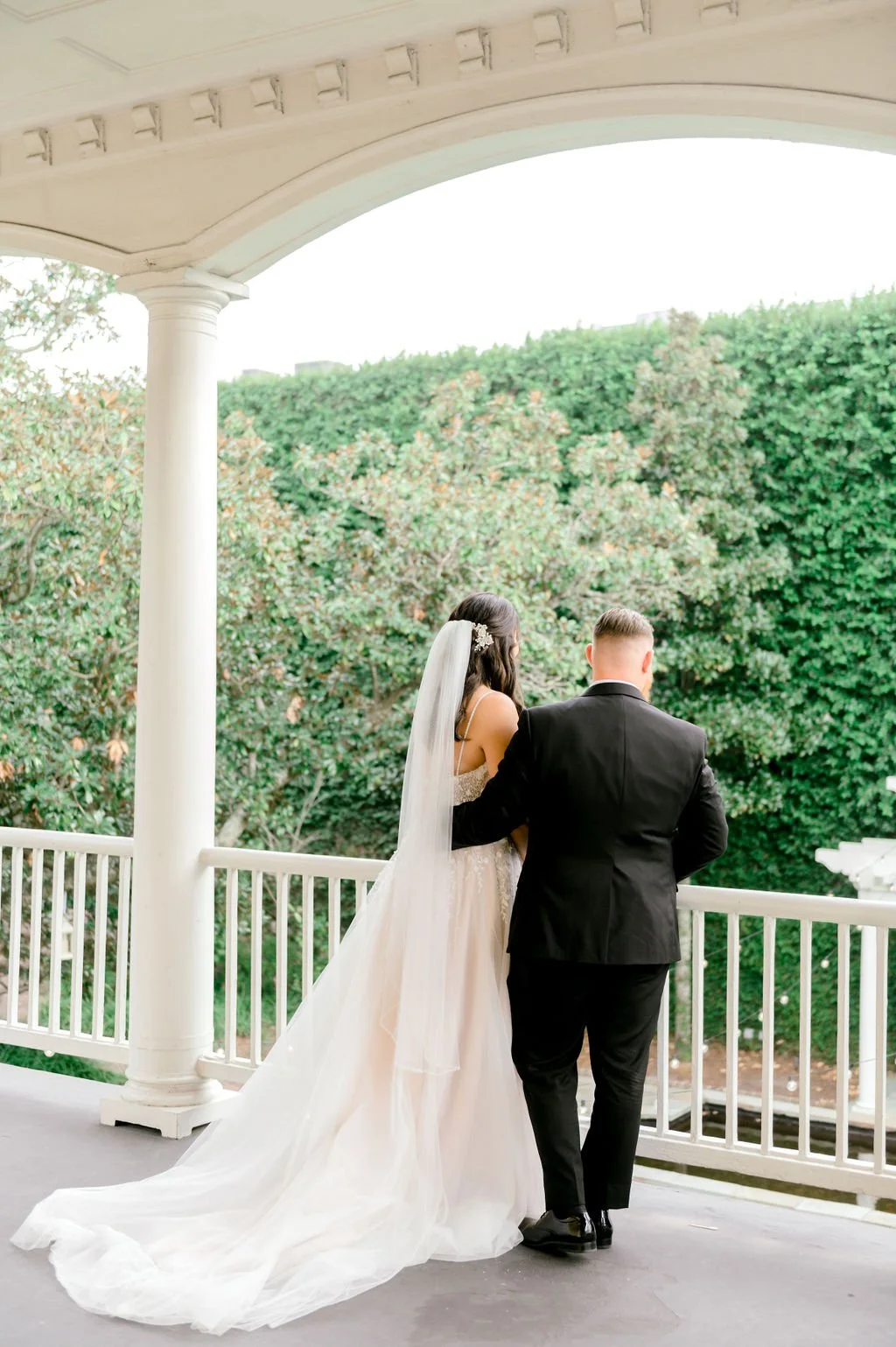 WilliamAikensHouseWeddingPhotography-HosannaWilmotPhotography-225.jpg